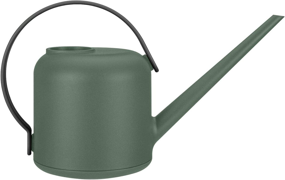 B.For Soft Watering Can 1.7L - Leaf Green