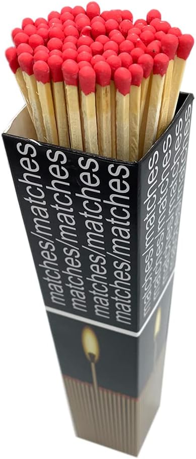 Manor Long Reach Matches