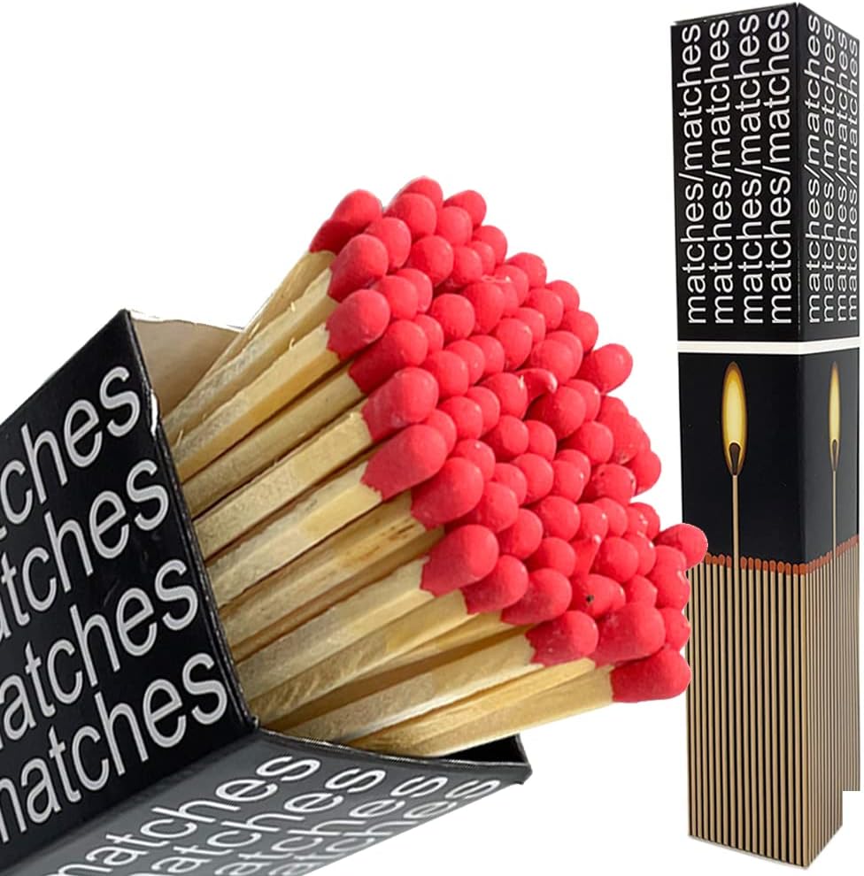 Manor Long Reach Matches