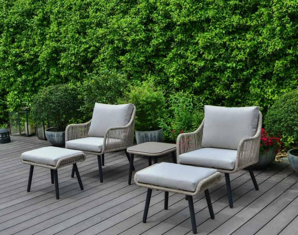 Malta Coffee Relax Set