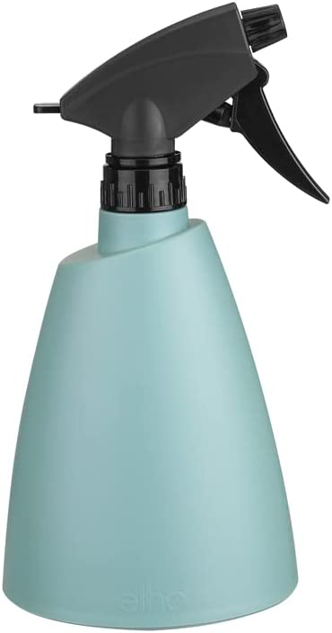 Brussels Sprayer 0.7L - Mint