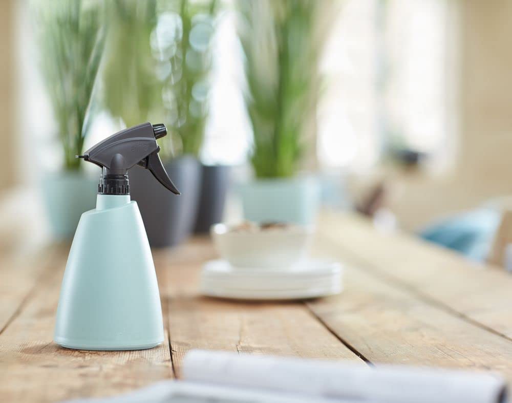 Brussels Sprayer 0.7L - Mint