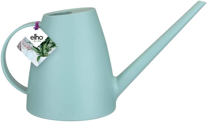 Brussels Watering Can 1.8L - Mint
