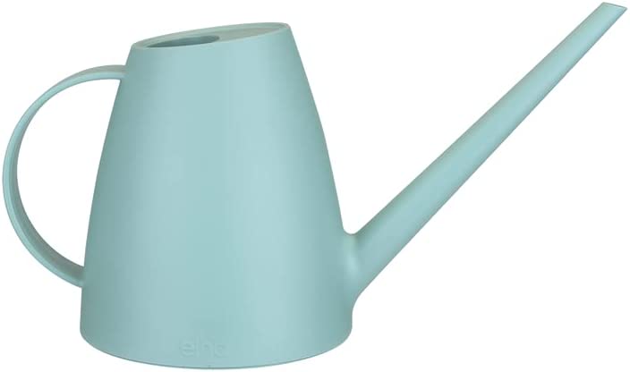 Brussels Watering Can 1.8L - Mint