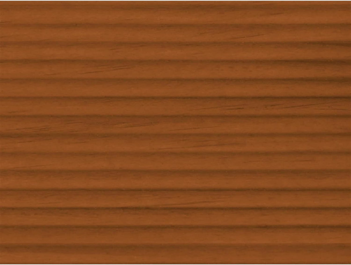 Ronseal Ultimate Decking Oil Natural Cedar 5L