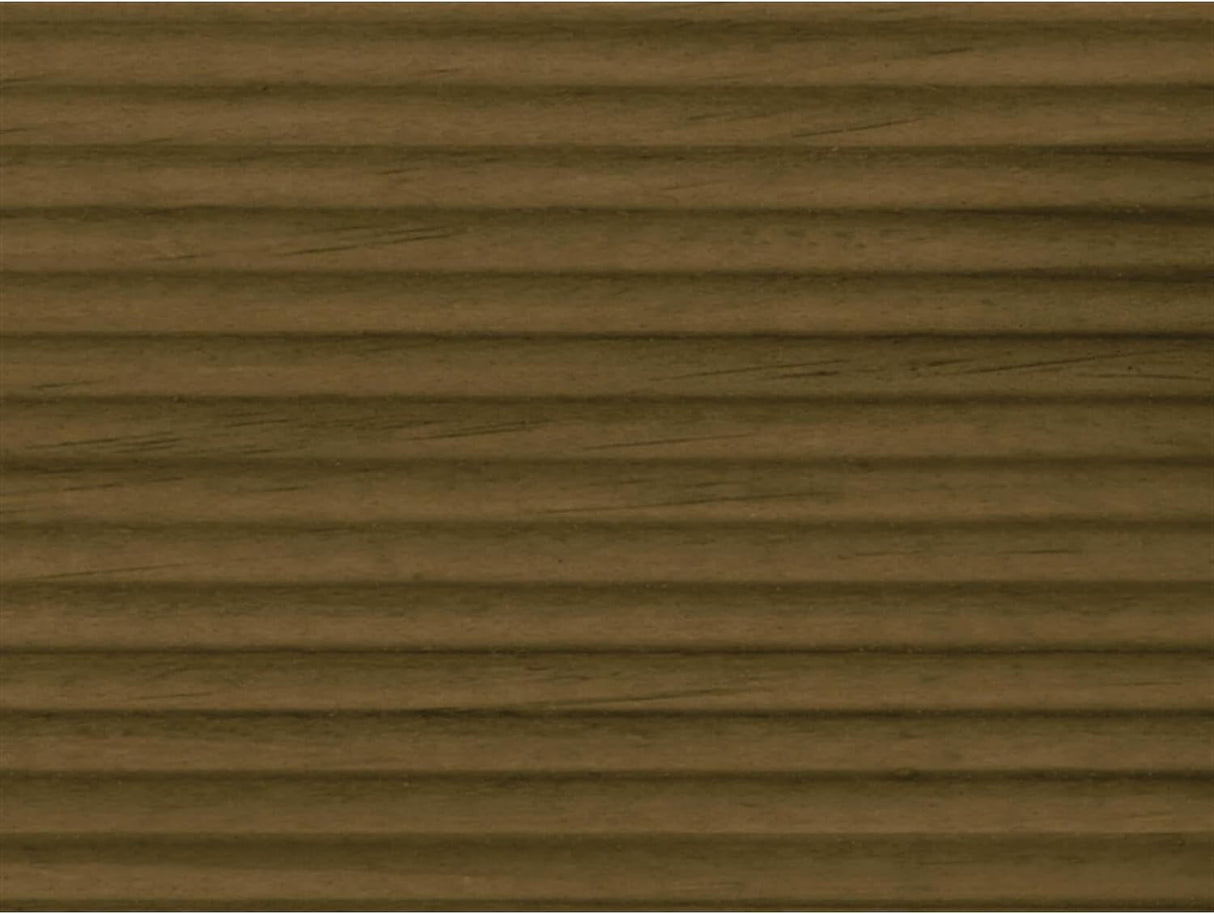 Ronseal Ultimate Decking Oil Natural Oak 5L