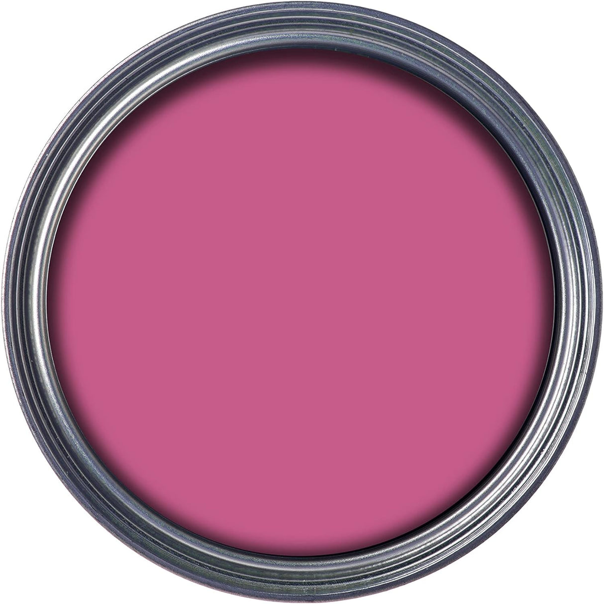 Ronseal Garden Paint Pink Jasmine 750ml