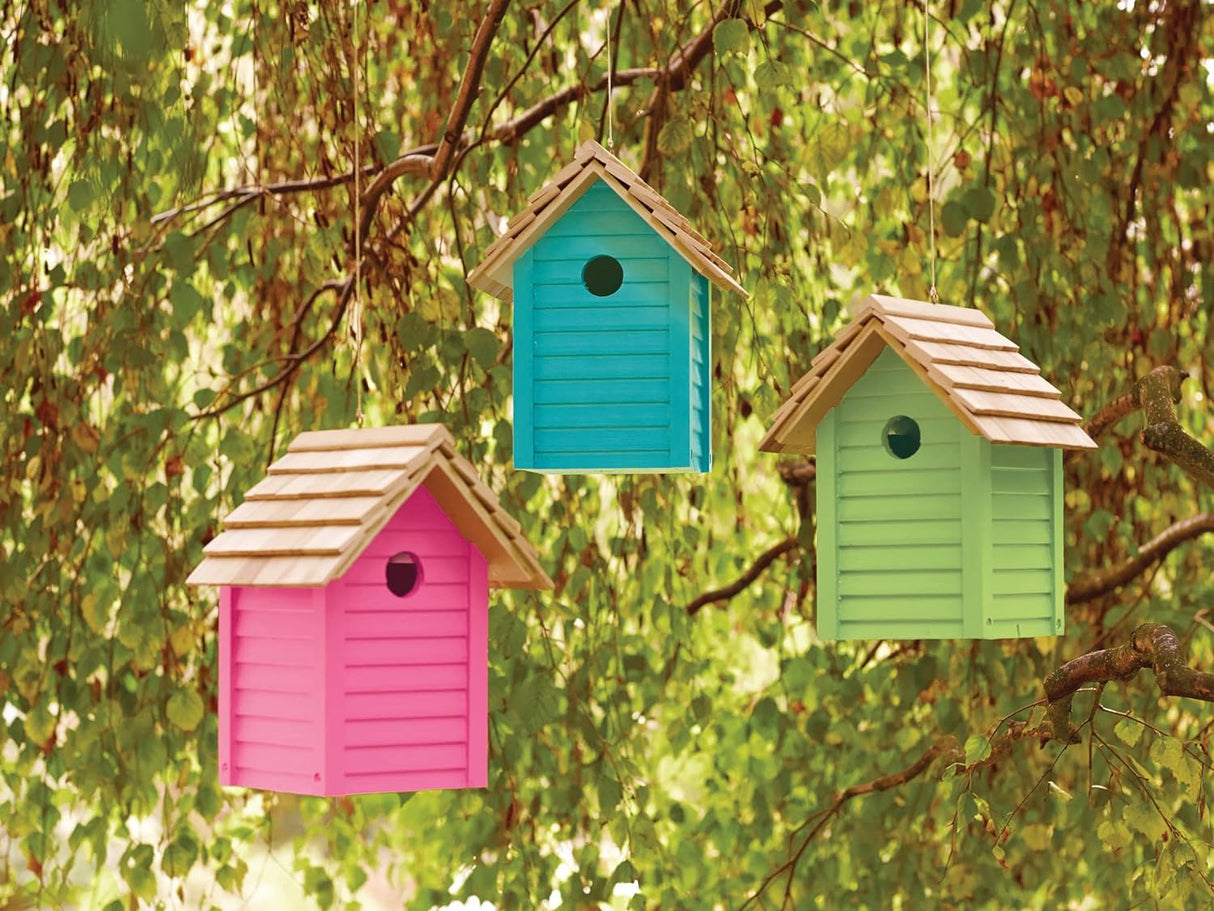 Ronseal Garden Paint Pink Jasmine 750ml