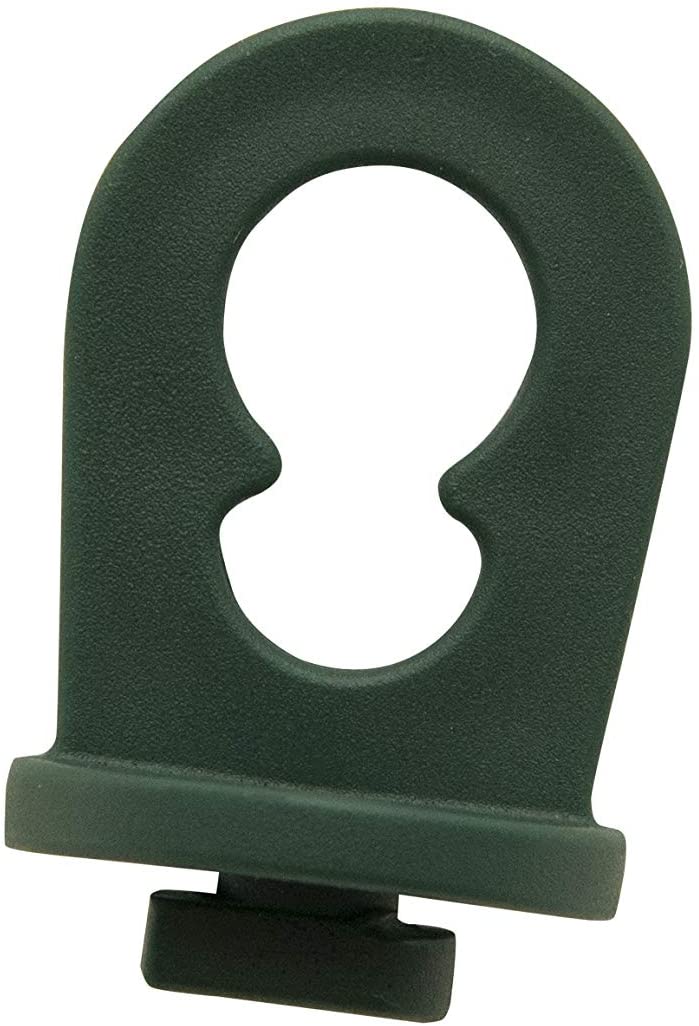 Plant Hangers - 10-Count