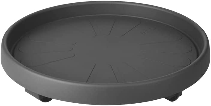 Universal Planttaxi 35cm Anthracite