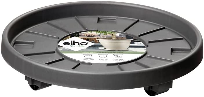 Universal Planttaxi 30cm Anthracite