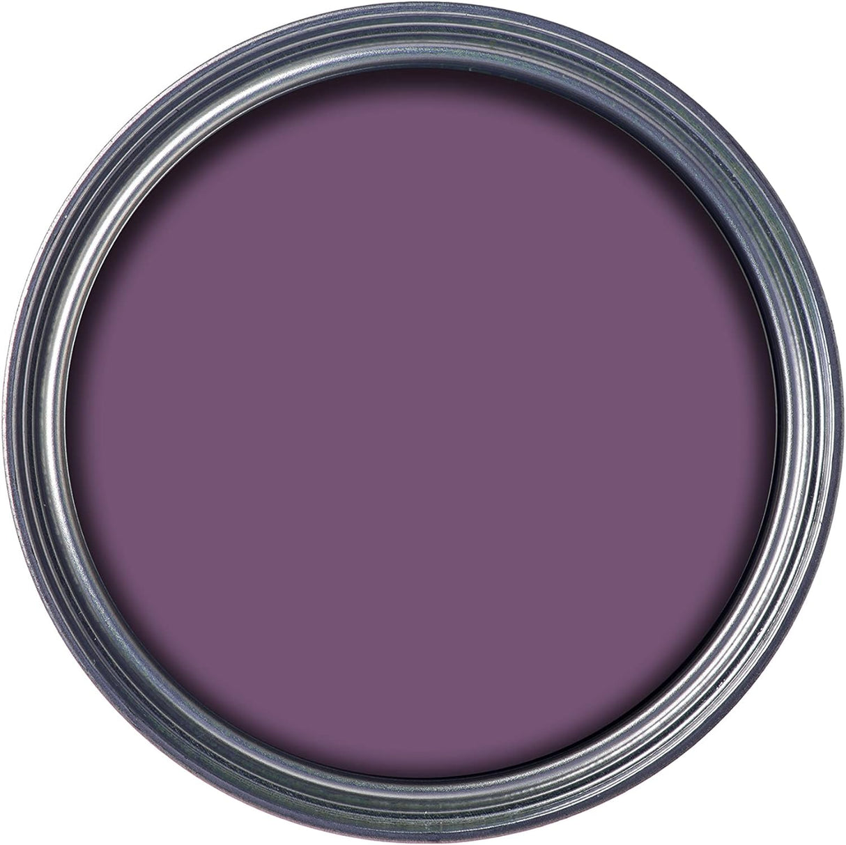 Ronseal Garden Paint Purple Berry 750ml