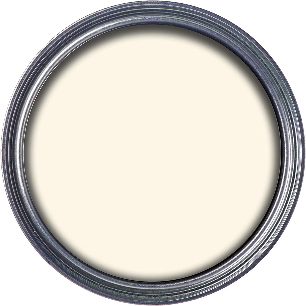 Ronseal Garden Paint Daisy 750ml