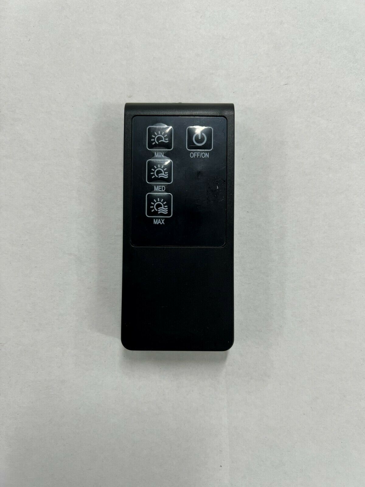 Outdoor 230cm Freestanding Electric Patio Dome Heater