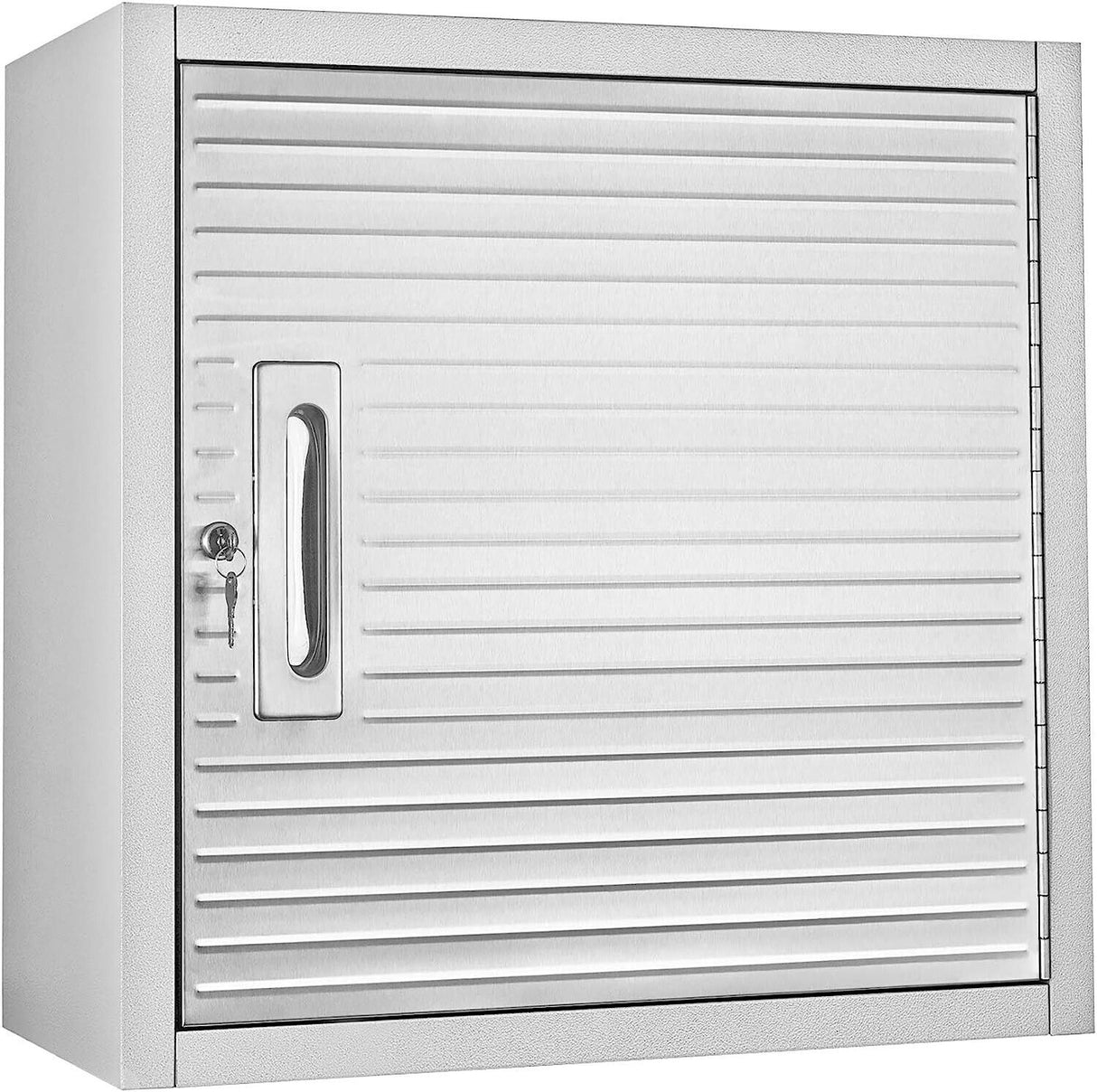 1 Door Granite Wall Cabinet