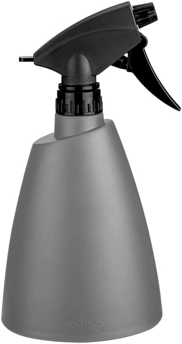 Brussels Sprayer 0.7L - Anthracite