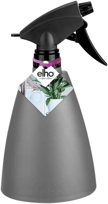 Brussels Sprayer 0.7L - Anthracite