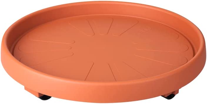 Universal Planttaxi 40cm Terra