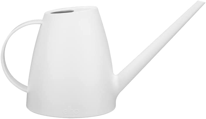 Brussels Watering Can 1.8L - White
