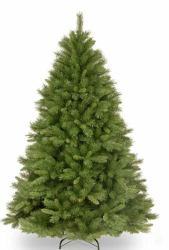 Winchester Pine Christmas Tree Green - 6ft/180cm