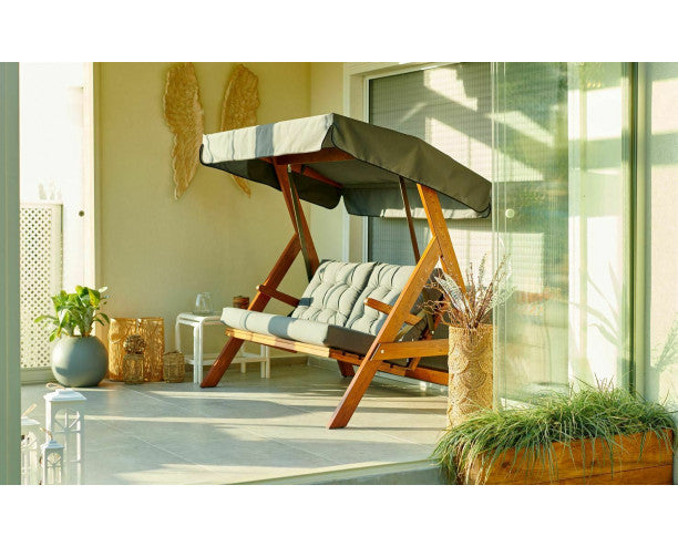innovators cocoon chair