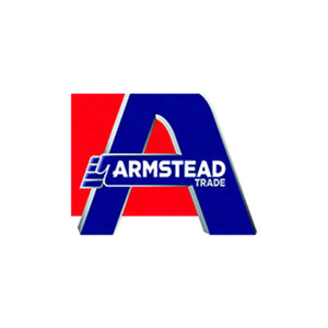 Armstead