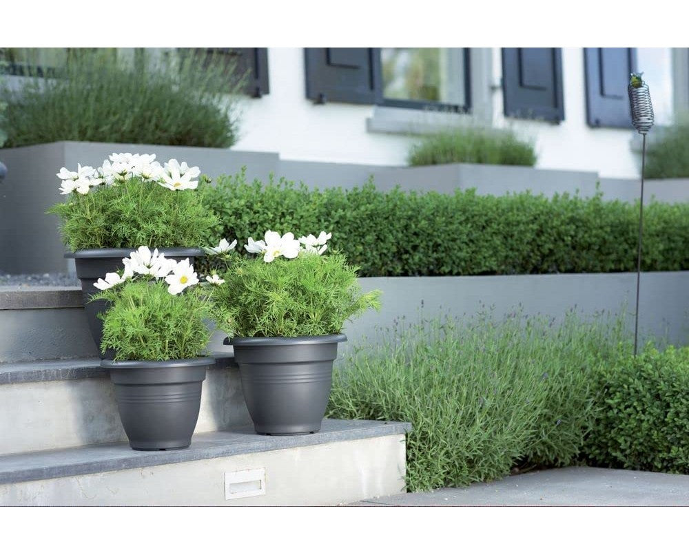 Elho Pots Garden Store Direct