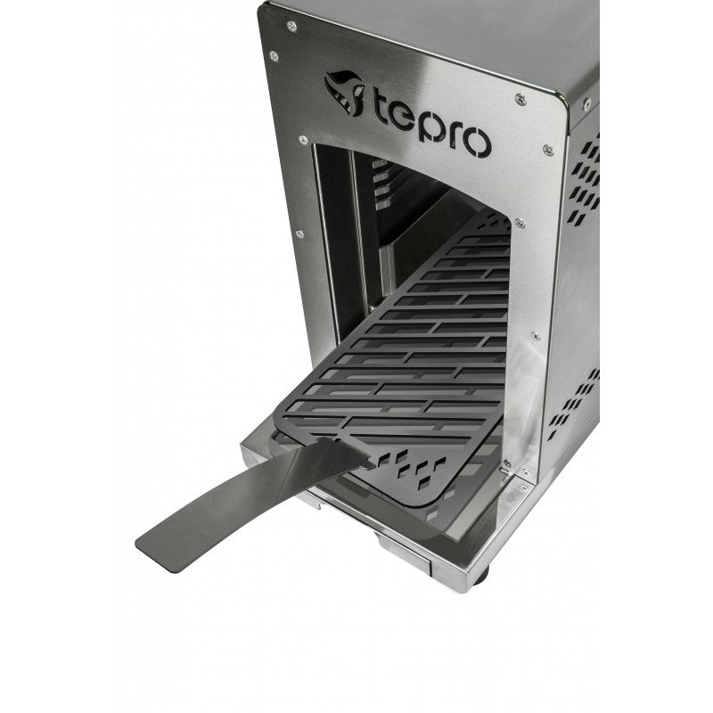 Tepro Toronto 3184 Steak Grill