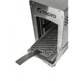 Tepro Toronto 3184 Steak Grill