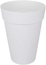 Loft Urban Round High 42cm - White