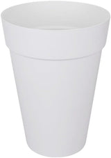 Loft Urban Round High 42cm - White