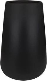 Pure Cone High 55cm - Black