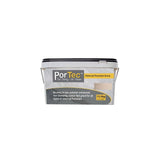 PorTec External Porcelain Grout - Ivory 12.5kg