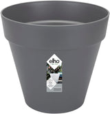 Loft Urban Round 25cm - Anthracite