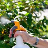 1 Litre Mist Trigger Sprayer with Bottle