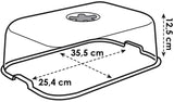 Green Basics Medium Grow House