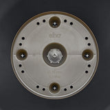 Loft Urban Round 25cm - Anthracite
