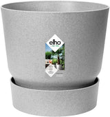 Greenville Round 30cm - Living Concrete