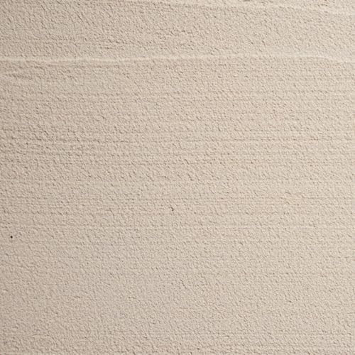 PorTec External Porcelain Grout - Ivory 12.5kg