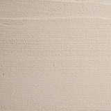 PorTec External Porcelain Grout - Ivory 12.5kg