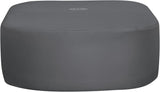 EnergySense Thermal Square Spa Cover 2.01 m x 80 cm