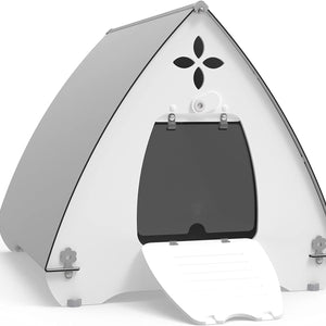 Indoor Pet Care