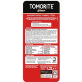 Levington Tomorite Concentrated Tomato Food 1.2L