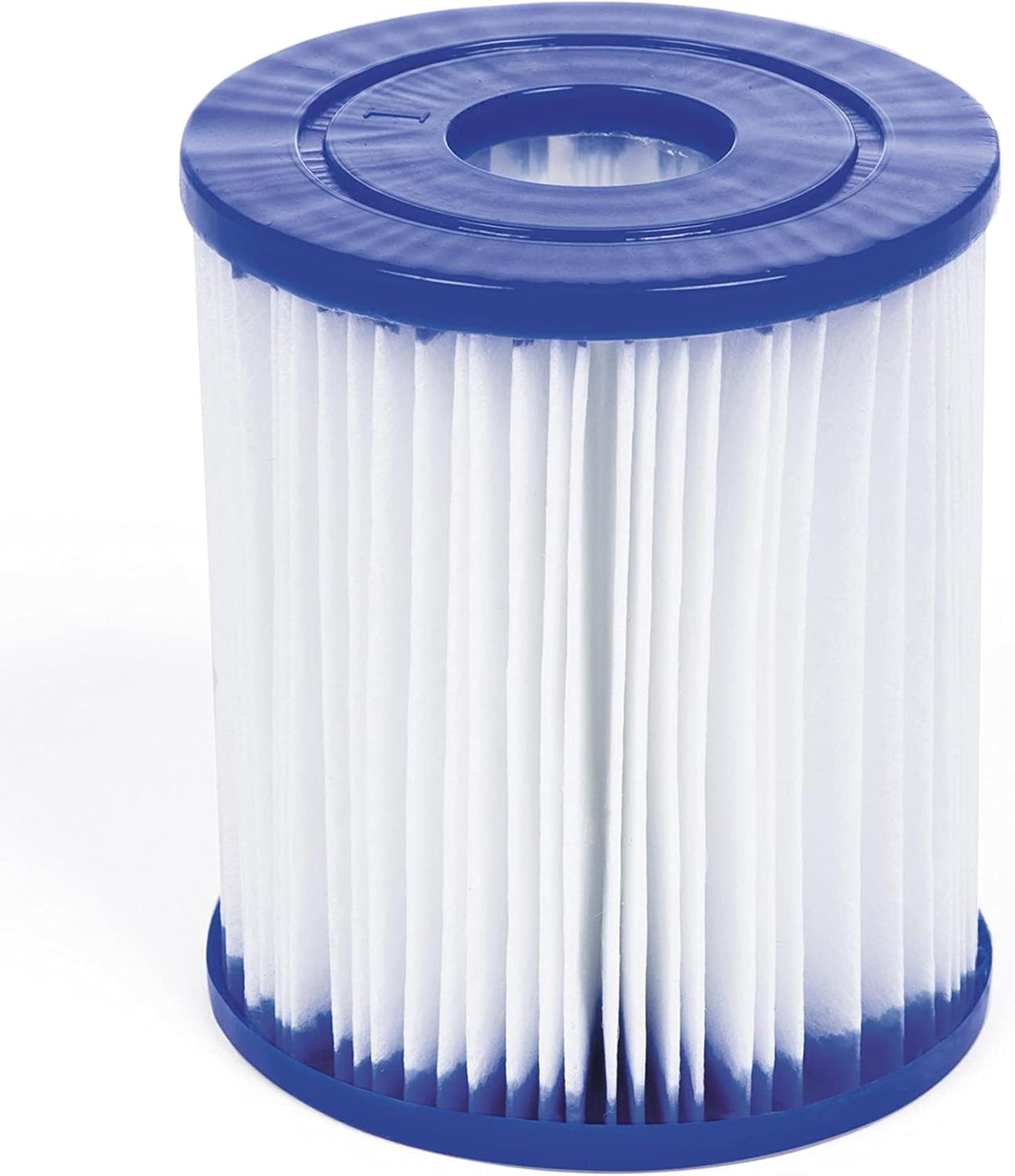 Bestway Steel Pro Rectangular Kids Pool with Steel Frame and Filter Pump - 400 x 211 x 81 cm