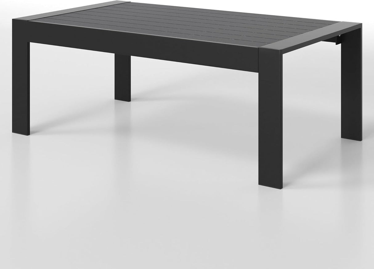 Wisteria Lane Coffee Table