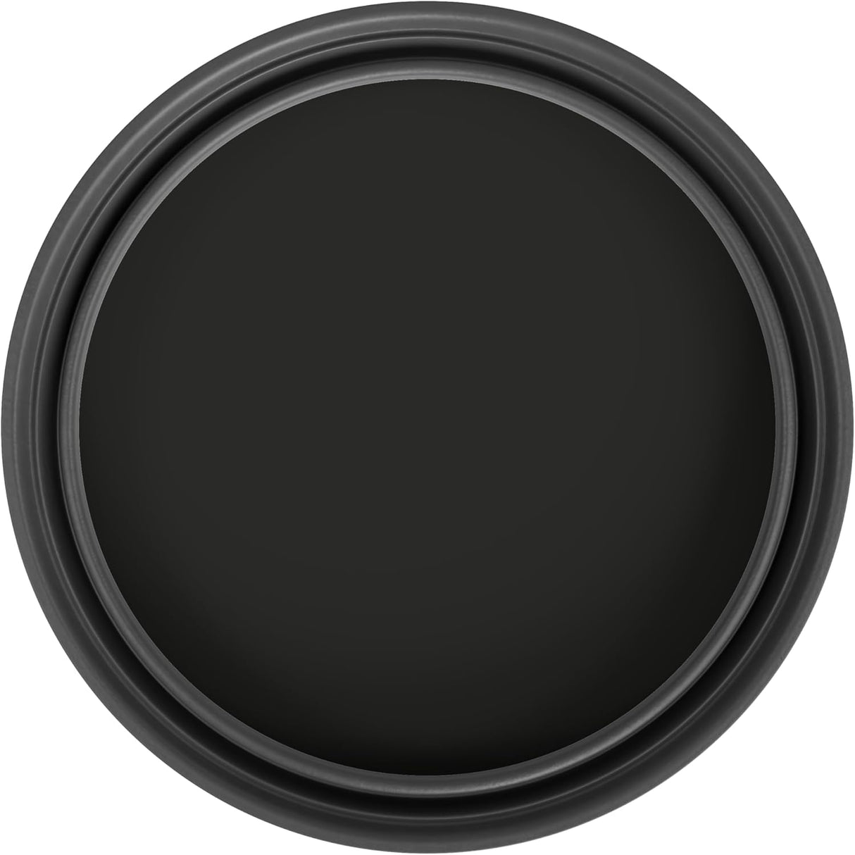 Ronseal One Coat Shed and Fence Protector Tudor Black Oak 5L