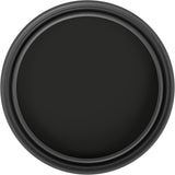 Ronseal One Coat Shed and Fence Protector Tudor Black Oak 5L
