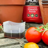 Levington Tomorite Concentrated Tomato Food 1.2L