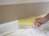 Frog Tape Yellow Delicate Surface Painters Masking Tape 24mm x 41.1m