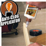 Gorilla Wood Glue 236 ml